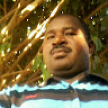 Photo-de-Bernard-Yaogo