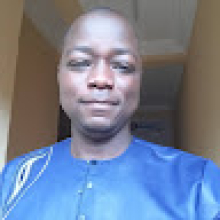 Photo-de-issaka-tiendrebeogo