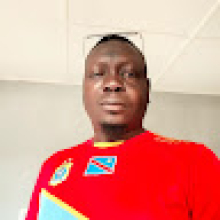 Photo-de-Bamogo-Lallo Sidi