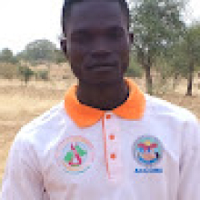 Photo-de-Ambroise-Ouedraogo