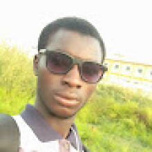 Photo-de-Sylvin-Yamkoudougou