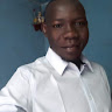 Photo-de-Aboubakary-OUEDRAOGO