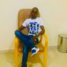 Photo-de-Boris-Ouedraogo