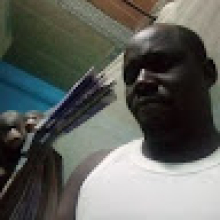 Photo-de-Maurice-Kabore