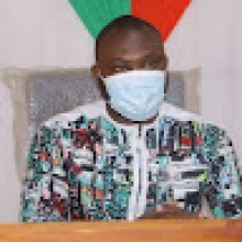 Photo-de-Clément-Zongo