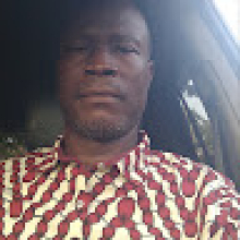 Photo-de-Serge-Konaté