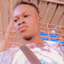 Photo-de-Aboubacar-Barro