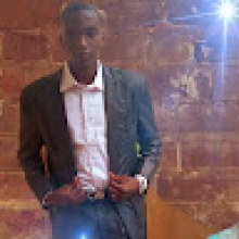 Photo-de-Abdoul-Doumbia