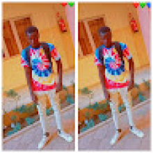 Photo-de-Moussa-Kabore