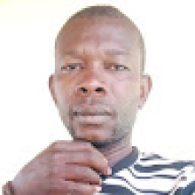 Photo-de-Christophe-Kabore