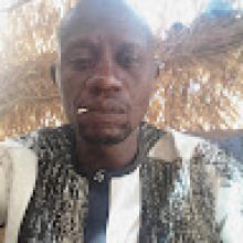 Photo-de-abdoulkadri-mohamadou