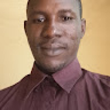 Photo-de-Ibrahim Evariste-YABRE