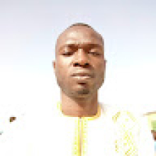 Abdoul Maïga