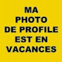Photo-de-MOCTAR-ILBOUDO