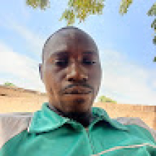 Photo-de-Saiba-keresaiba