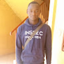 Photo-de-Moussa-Ouattara