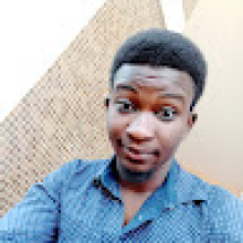 Photo-de-Nouridine-Ouédraogo