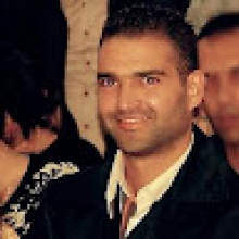aymen ben hassouna