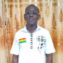 lumumba da