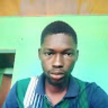 ZOROME Idrissa