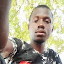 sawadogo florent