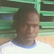 souleymane guira