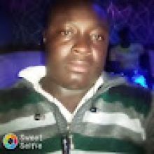 judicael nakoulma