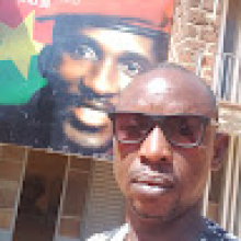 Photo-de-Sibiri karim-Kafando