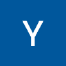 Photo-de-Yougbare-Wennemi