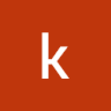 Photo-de-kone-lamine