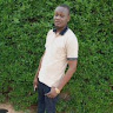 Photo-de-W. Yasser-SAWADOGO