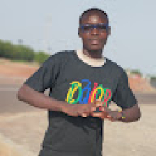 Photo-de-Pèlerin-Zongo