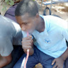 Photo-de-Lewiss-Kone