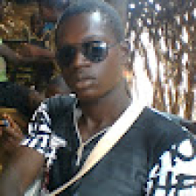 Photo-de-Moussa-Sidibe