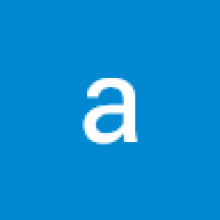 Photo-de-aboubacar-Camara