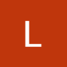 Photo-de-Lamatou-Dialo