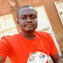 Photo-de-Issaka-Soro