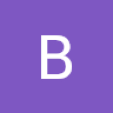 Photo-de-Badaye-Soulama