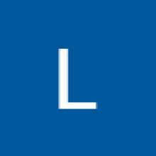 Photo-de-Leopold-Diarra