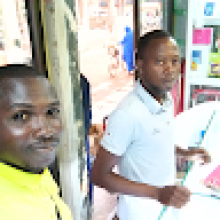 Photo-de-Ousmane-Gnankini