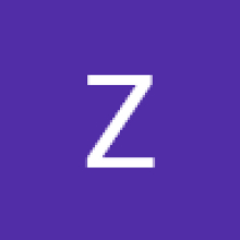 Photo-de-Zakaria-Sere