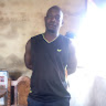 Photo-de-Alain-Zongo