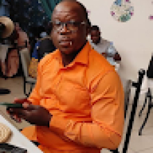 Photo-de-zongo-julien