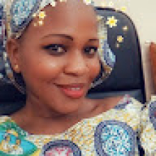 Photo-de-Bakadia-Diallo