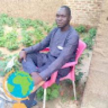 Photo-de-Tchere gassara-Karim