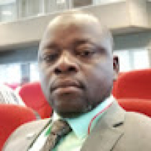 Photo-de-Oumarou-Sanou