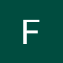 Photo-de-Fati-Simpore