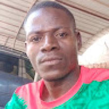 Photo-de-Oumar-Diarra