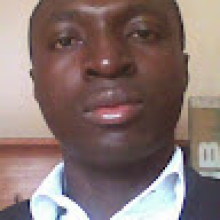 Photo-de-Jean-Baptiste-AMOUZOU