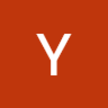 Photo-de-Yacouba-Doumbia